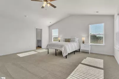 1515 Talley Ridge Drive, Woodruff, SC 29388 - Photo 35