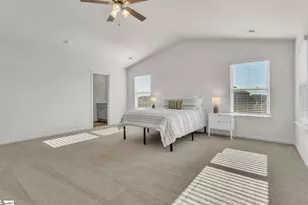 1515 Talley Rdg Dr, Woodruff, SC 29388 - Photo 35