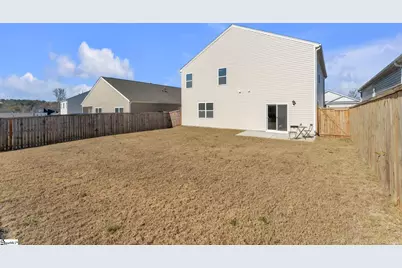 1515 Talley Ridge Drive, Woodruff, SC 29388 - Photo 41