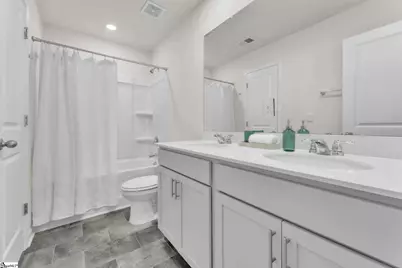 1515 Talley Ridge Drive, Woodruff, SC 29388 - Photo 29