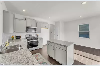 1515 Talley Ridge Drive, Woodruff, SC 29388 - Photo 19