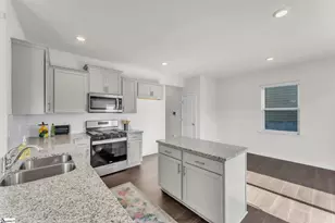 1515 Talley Rdg Dr, Woodruff, SC 29388 - Photo 19