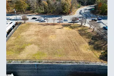 746 S Pleasantburg Drive, Greenville, SC 29607 - Photo 15
