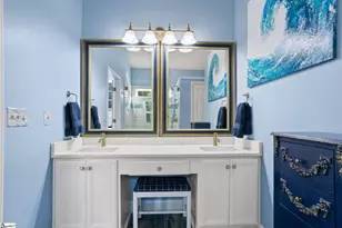 304 Wild Geese Way, Travelers Rest, SC 29690 - Photo 25