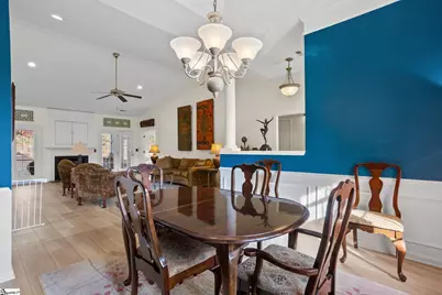 304 Wild Geese Way, Travelers Rest, SC 29690 - Photo 11