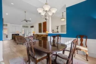 304 Wild Geese Way, Travelers Rest, SC 29690 - Photo 11