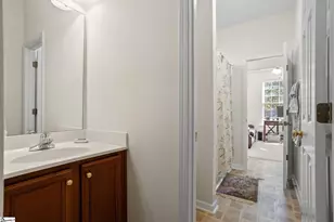 304 Wild Geese Way, Travelers Rest, SC 29690 - Photo 29