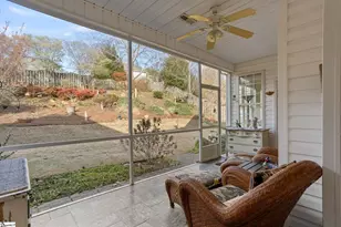 304 Wild Geese Way, Travelers Rest, SC 29690 - Photo 33