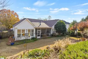 304 Wild Geese Way, Travelers Rest, SC 29690 - Photo 37