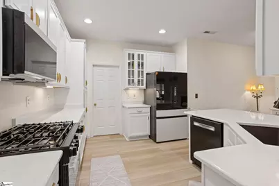 304 Wild Geese Way, Travelers Rest, SC 29690 - Photo 15