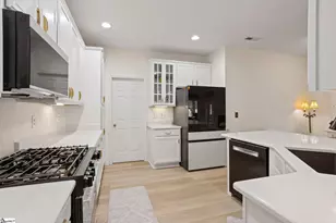 304 Wild Geese Way, Travelers Rest, SC 29690 - Photo 15