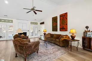 304 Wild Geese Way, Travelers Rest, SC 29690 - Photo 7