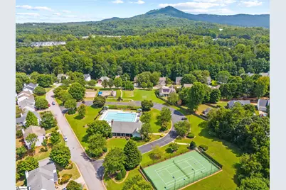 304 Wild Geese Way, Travelers Rest, SC 29690 - Photo 41