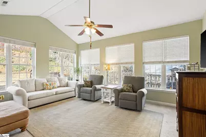 304 Wild Geese Way, Travelers Rest, SC 29690 - Photo 19