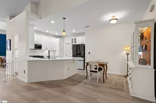 304 Wild Geese Way, Travelers Rest, SC 29690 - Photo 13