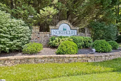 304 Wild Geese Way, Travelers Rest, SC 29690 - Photo 39