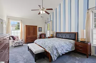 304 Wild Geese Way, Travelers Rest, SC 29690 - Photo 21