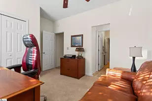 304 Wild Geese Way, Travelers Rest, SC 29690 - Photo 27