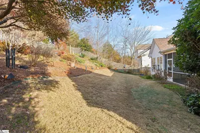 304 Wild Geese Way, Travelers Rest, SC 29690 - Photo 35