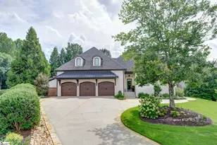 100 Putney Bridge Rd, Simpsonville, SC 29681 - Photo 41