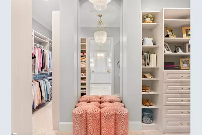 100 Putney Bridge Road, Simpsonville, SC 29681 - Photo 31