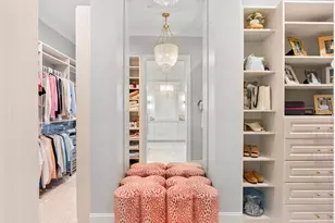 100 Putney Bridge Rd, Simpsonville, SC 29681 - Photo 31