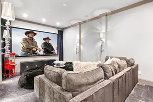 100 Putney Bridge Rd, Simpsonville, SC 29681 - Photo 33