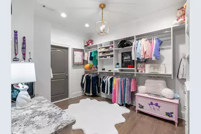 100 Putney Bridge Road, Simpsonville, SC 29681 - Photo 37