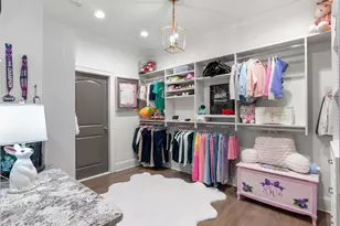 100 Putney Bridge Rd, Simpsonville, SC 29681 - Photo 37