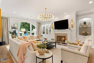 100 Putney Bridge Rd, Simpsonville, SC 29681 - Photo 13