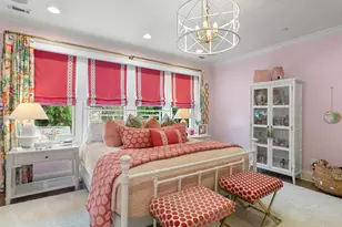 100 Putney Bridge Rd, Simpsonville, SC 29681 - Photo 35