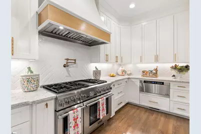 100 Putney Bridge Road, Simpsonville, SC 29681 - Photo 19