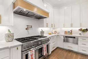 100 Putney Bridge Rd, Simpsonville, SC 29681 - Photo 19