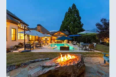 100 Putney Bridge Road, Simpsonville, SC 29681 - Photo 45