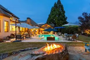 100 Putney Bridge Rd, Simpsonville, SC 29681 - Photo 45