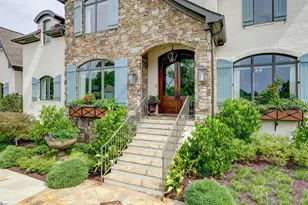 100 Putney Bridge Rd, Simpsonville, SC 29681 - Photo 3