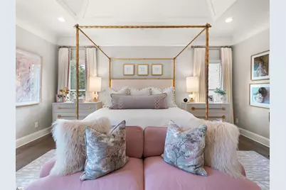 100 Putney Bridge Road, Simpsonville, SC 29681 - Photo 25