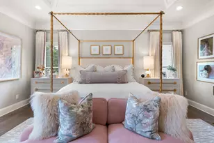 100 Putney Bridge Rd, Simpsonville, SC 29681 - Photo 25