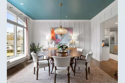 100 Putney Bridge Road, Simpsonville, SC 29681 - Photo 9