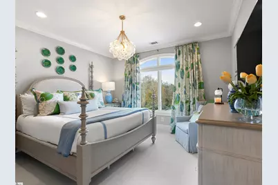 100 Putney Bridge Road, Simpsonville, SC 29681 - Photo 39