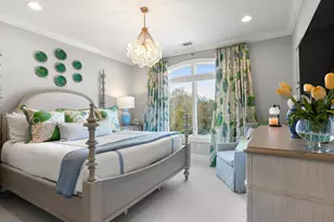 100 Putney Bridge Rd, Simpsonville, SC 29681 - Photo 39