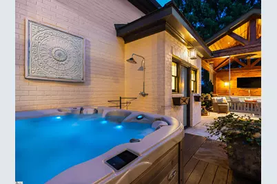 100 Putney Bridge Road, Simpsonville, SC 29681 - Photo 47