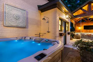 100 Putney Bridge Rd, Simpsonville, SC 29681 - Photo 47