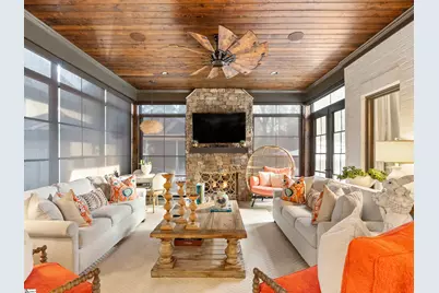 100 Putney Bridge Road, Simpsonville, SC 29681 - Photo 23