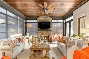 100 Putney Bridge Rd, Simpsonville, SC 29681 - Photo 23