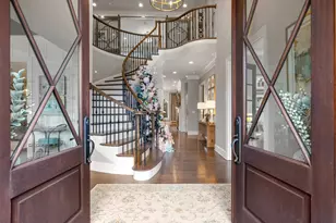 100 Putney Bridge Rd, Simpsonville, SC 29681 - Photo 7