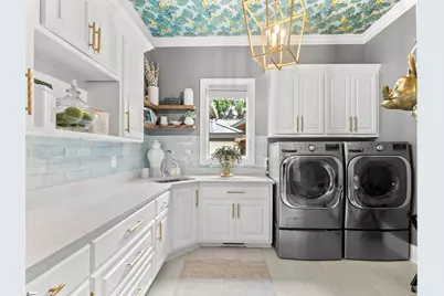 100 Putney Bridge Road, Simpsonville, SC 29681 - Photo 21