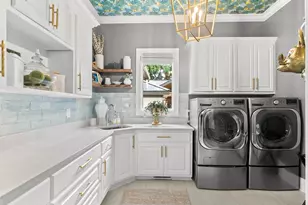 100 Putney Bridge Rd, Simpsonville, SC 29681 - Photo 21