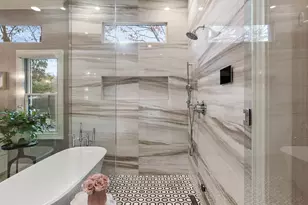 100 Putney Bridge Rd, Simpsonville, SC 29681 - Photo 29