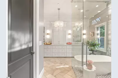 100 Putney Bridge Road, Simpsonville, SC 29681 - Photo 27